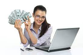 Cash Advance Loans: A Quick Solution to Financial Hiccups