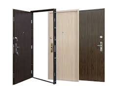 Thresholds of Attractiveness: Lift Up Your Property with Superb Entrance Doors