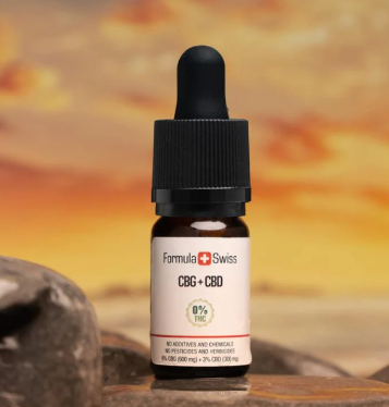 Which are the Great things about selecting CBD oil Topically?
