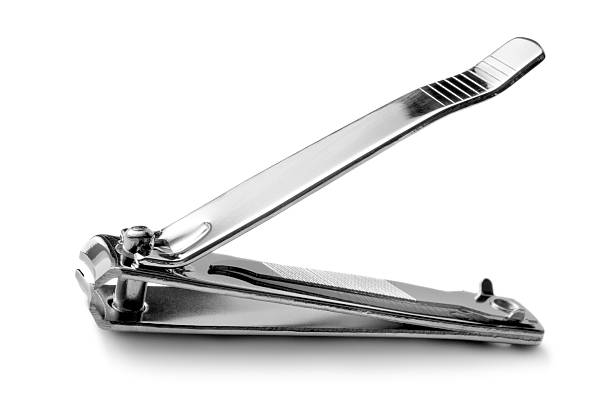 Clip with Confidence: The Best Nail Clippers for You