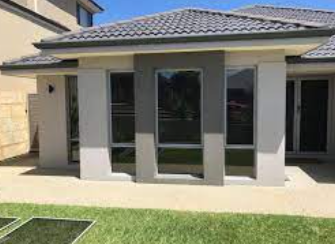 The Art of Window Tinting: Perth’s Premier Tinting Experts