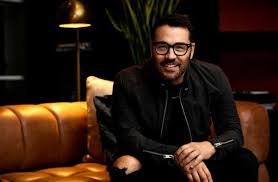The Piven Showbiz Discovery