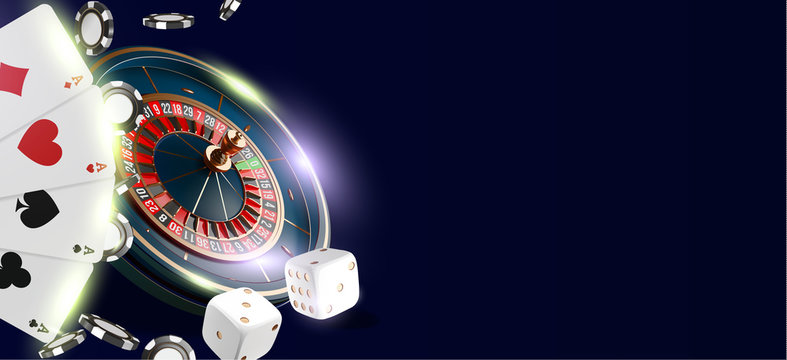 Insights into Successful Slot Gacor Gaming