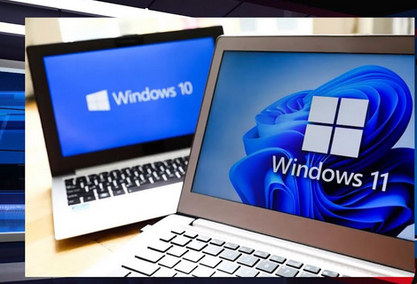 Finding the Best Deals: Inexpensive Windows 10 Keys