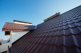 Frederick’s Top-Rated Roofing Services: Trusted Excellence
