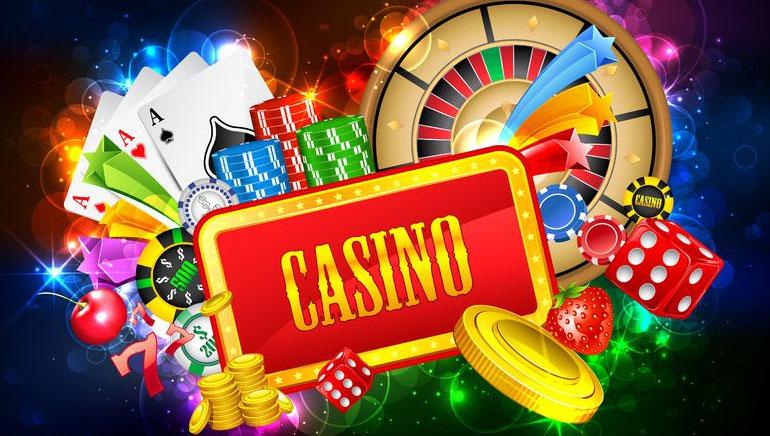 The Psychology Behind Online Casino CA: Understanding Player Behavior