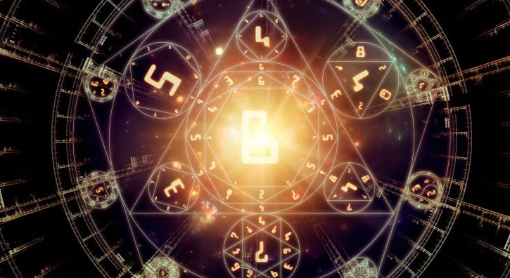 Numerology Nexus: Connect with Your Destiny for Free