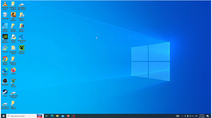 Windows 11 Keys Unveiled: The Reddit Edition