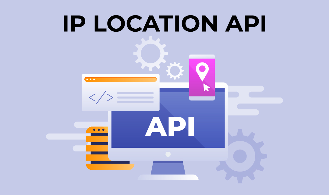 Geo IP Api: The Key to Unlocking Content Localization Success