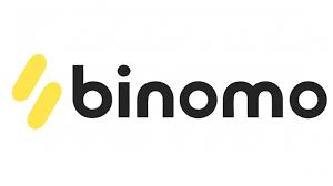 Navigating Financial Markets: A Guide to Binomo Trading
