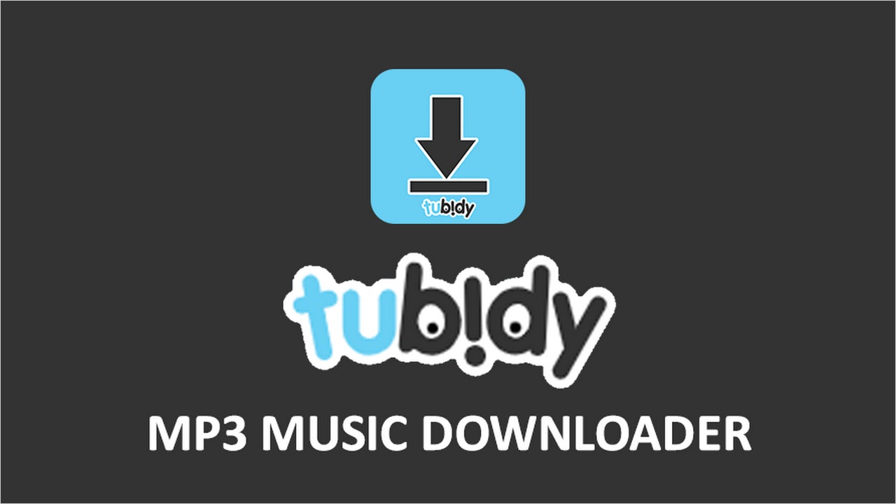 Tubidy Music: Your Guide to Musical Exploration