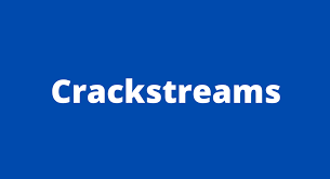 Crackstreams MMA: Tips for an Optimal Viewing Experience
