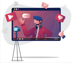 Unlocking the Benefits of Paid YouTube Live Services: What You Need to Know