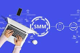 How to Avoid Pitfalls When Choosing a Cheap SMM Panel