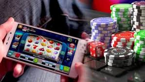 Latest Casino Trends and What’s New in Gaming