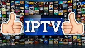 How IPTV is Changing the Game for Cord-Cutters
