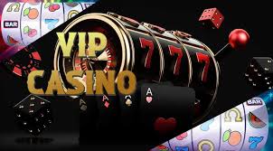 VIP Casino Benefits: What Makes Them Worth It