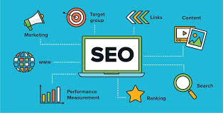 Maximize Your Reach: Custom SEO Services for Small Businesses