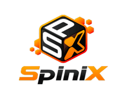 A Guide to SPINIX’s New Slot Game Collection and Innovations