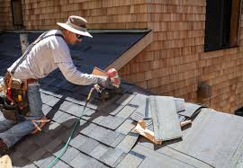 Transform Your Home’s Exterior with Kaiser Roofs Mason