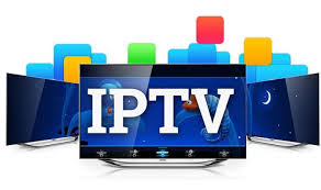 Streaming Quality and IPTV: What You Should Expect