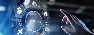 Trusted Insurance Companies in Texas: Our Top Picks for 2024