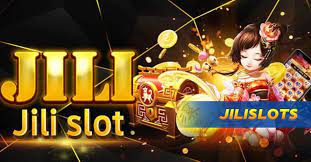 Jili Slot Game Mechanics Explained