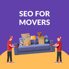 Behind The Rank Movers: The Role of Content in Climbing Search Results