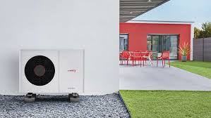 How to Choose Between a Heat Pump and a Central Air System