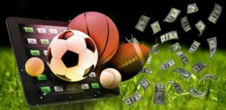 The Psychology of Online Football Betting: How to Avoid Common Pitfalls