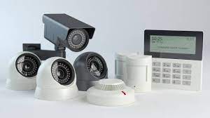 How to Maintain and Troubleshoot Your Alarm System