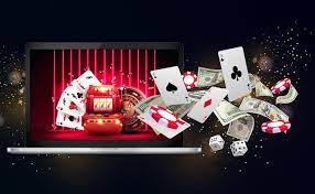 Tips for Navigating Online Casino Direct Websites