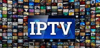 Discover the Leading IPTV Providers for Uninterrupted Entertainment