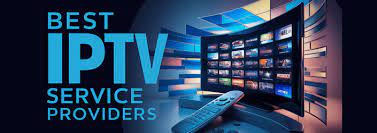 The Ultimate Comparison: IPTV Pro vs. Basic IPTV Services