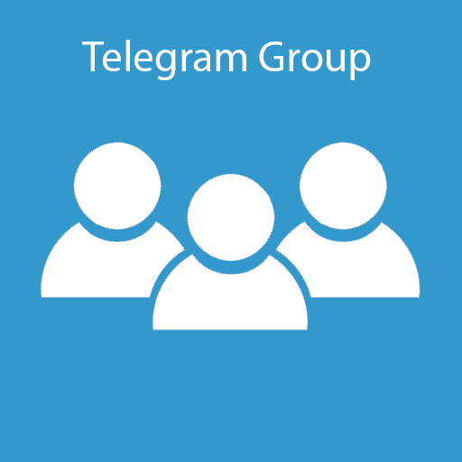 The Best Telegram Scrapers for Business Insights and Trends