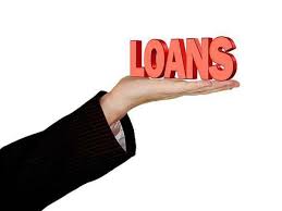 Short Term Loans for Small Businesses in South Africa: Quick and Easy Access to Funds