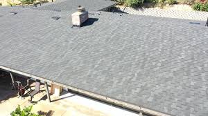 Finding the Best Roofing Contractor in Oceanside for Your Needs