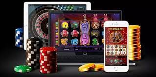 The Top Slot Machine Myths and Misconceptions