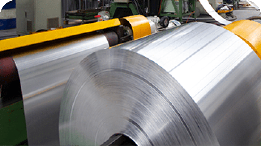 Regulations and Requirements for Aluminum Export from Korea