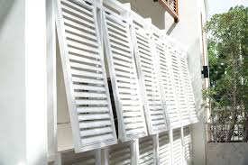 Sweden’s Most Versatile Roller Shutters: Jalusi Wide Range of Options