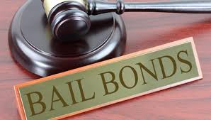 Top 5 Galveston County Bail Bonds Agents for Quick Assistance