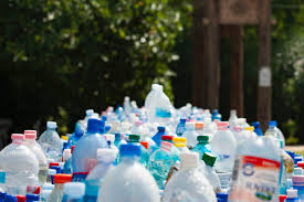 PET Recycling: Why It Matters and How to Get Involved