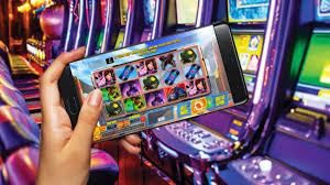 Top Online Slot Games You Should Try for Big Wins