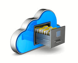 Secure Cloud File Storage: Protecting Your Data in the Digital Age