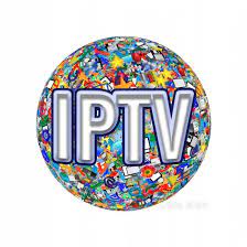 IPTV Restream for Beginners: Tips and Tricks for Better Streaming