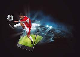 The Rise of Online Football Betting: Trends for 2024