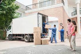 Why Boca Raton Movers Are the Best Choice for Your Next Move