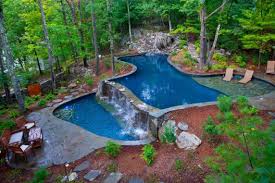 Top-Rated Pool Cleaning Companies in Roswell for Easy Maintenance