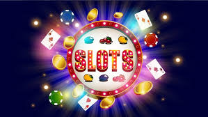 Top Strategies for Winning Big at Sakti 77 Gambling Sites