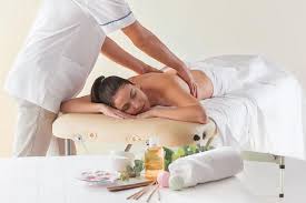 How to Find Quality Massage Services Open Now Near You